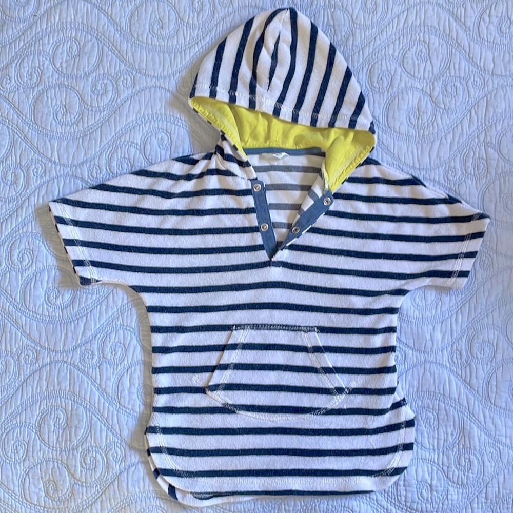 Boden Beach Cover